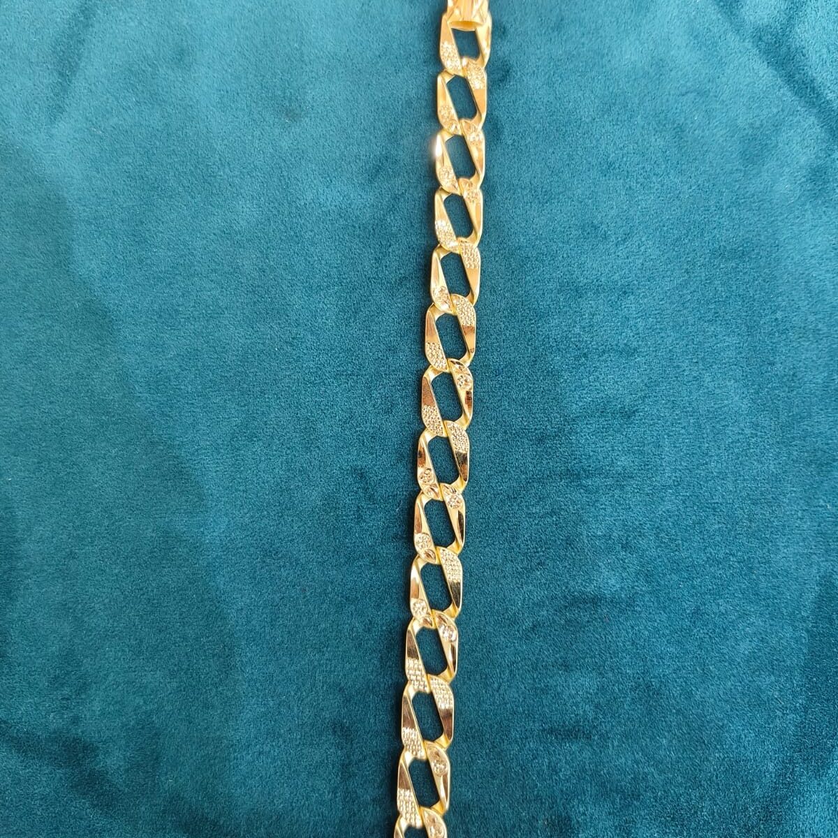 Mens Bracelet 01