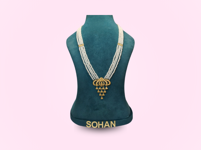Moti Sita Haar 06