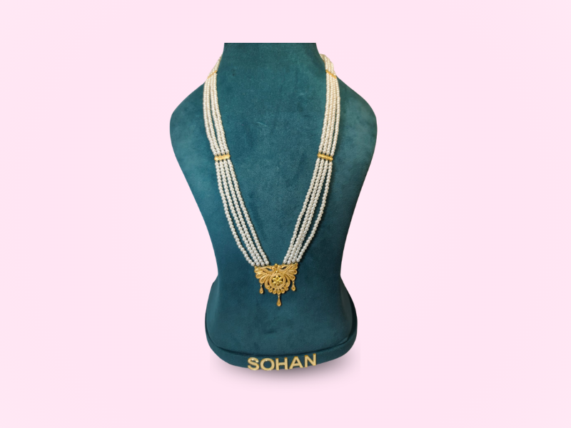 Moti Sita Haar 05