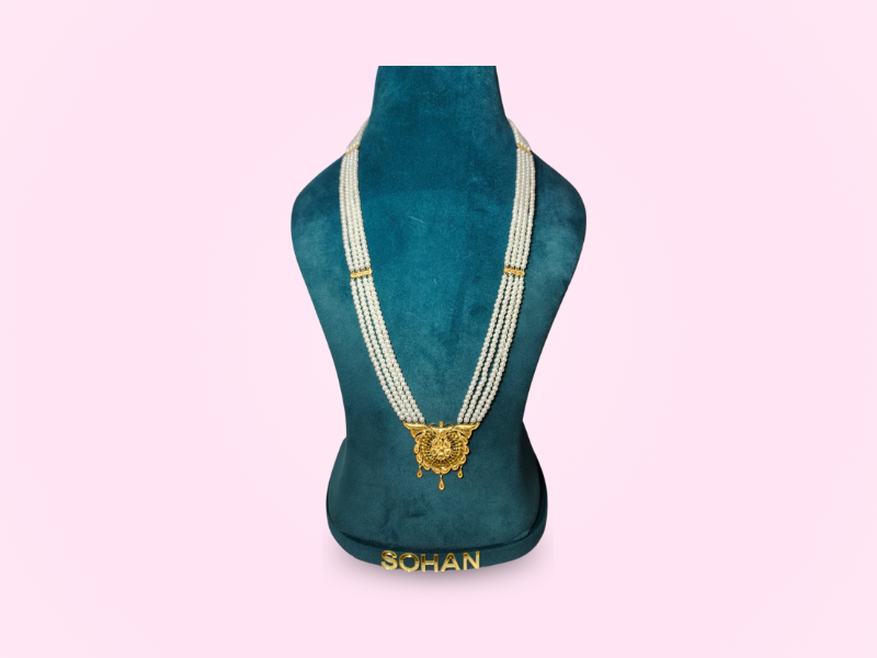 Moti Sita Haar 04