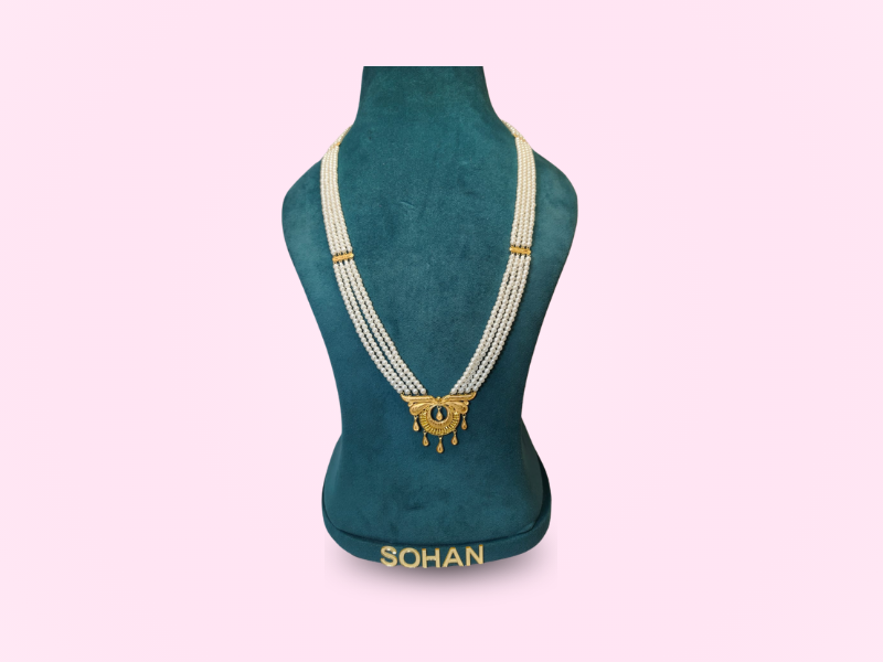 Moti Sita Haar 03