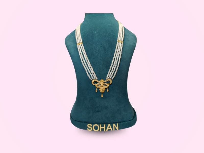 Moti Sita Haar 02