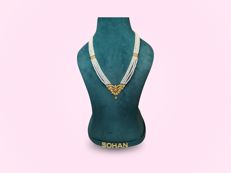 Moti Sita Haar 01