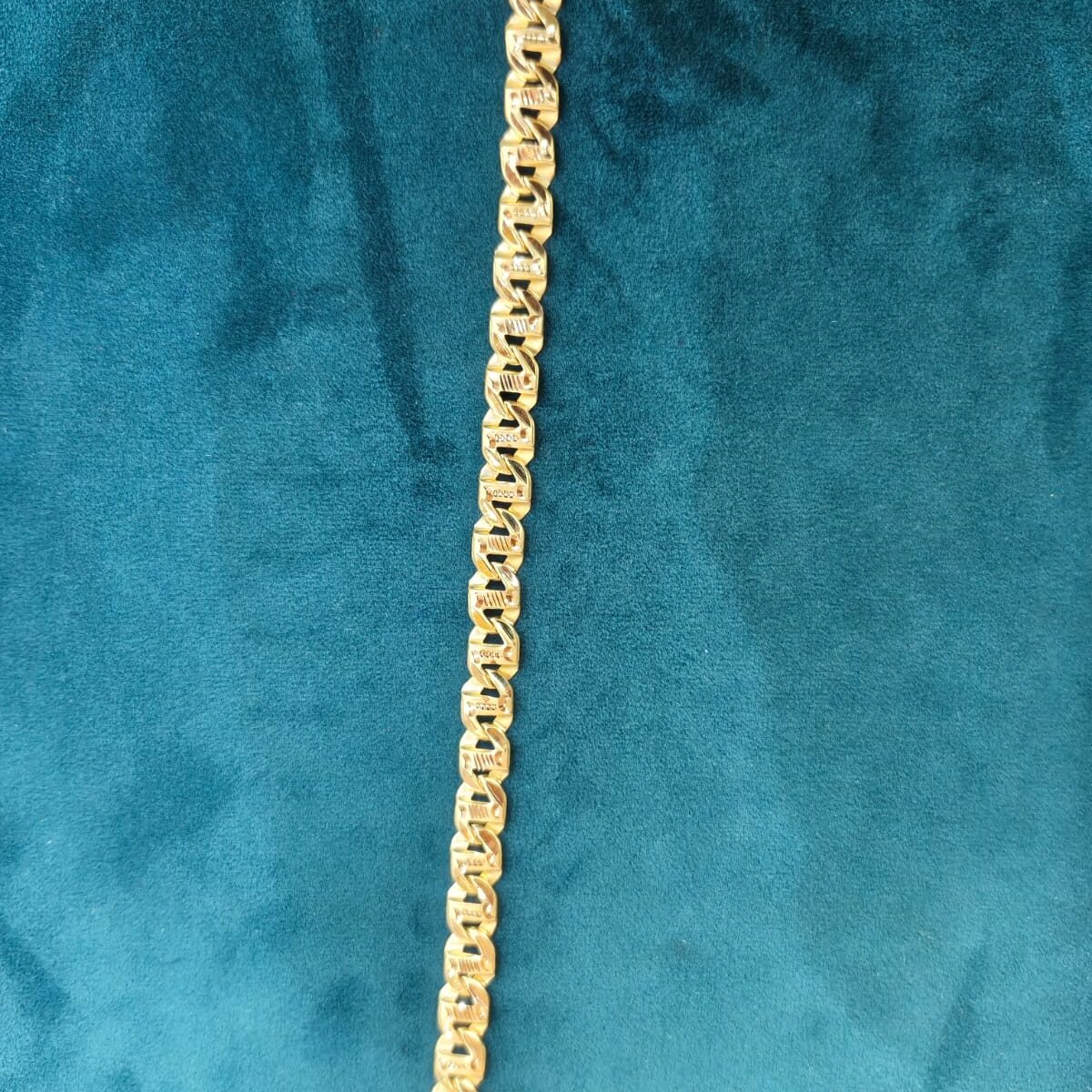 Mens Bracelet 03