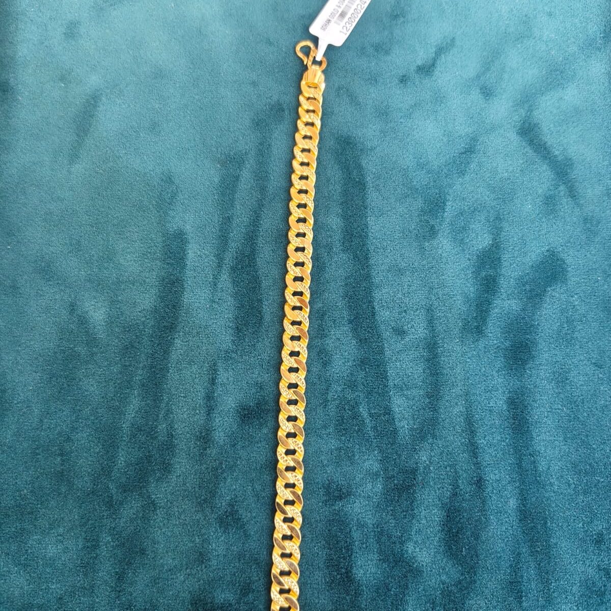 Mens Bracelet 02