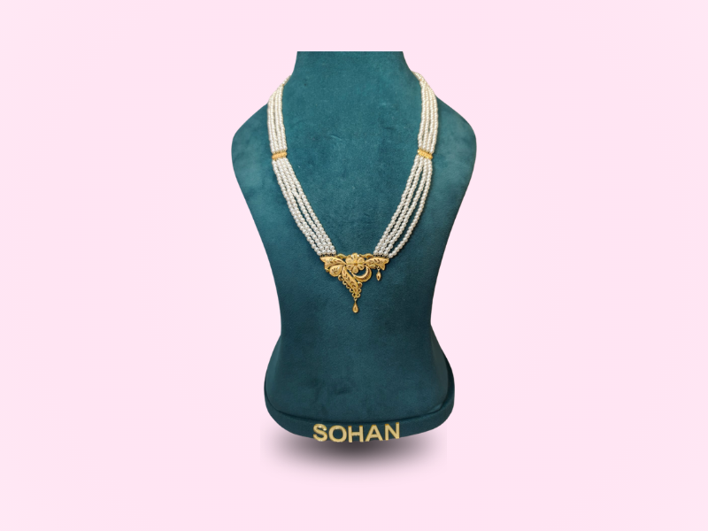 Moti Sita Haar 09