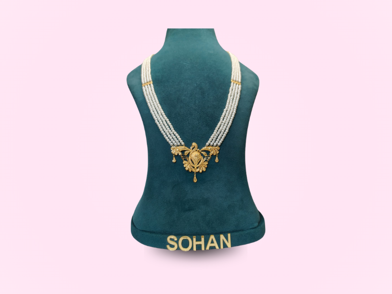 Moti Sita Haar 08