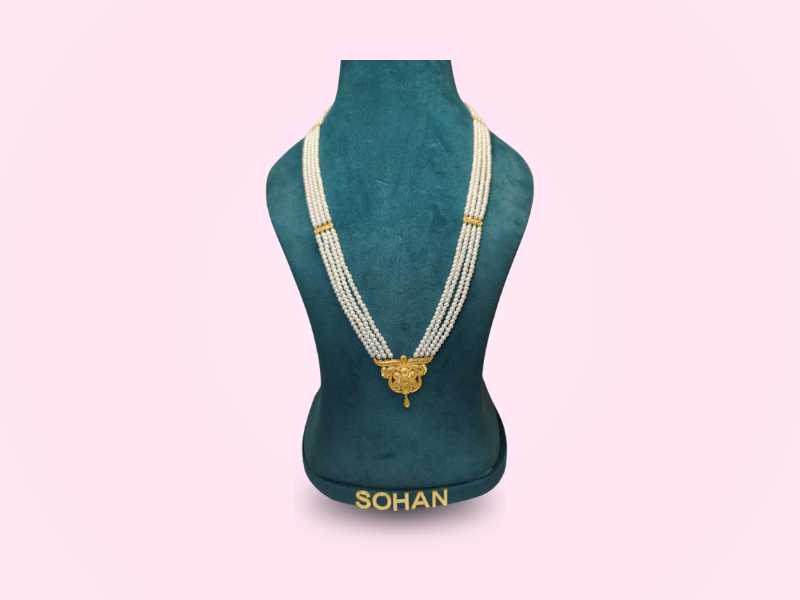Moti Sita Haar 07