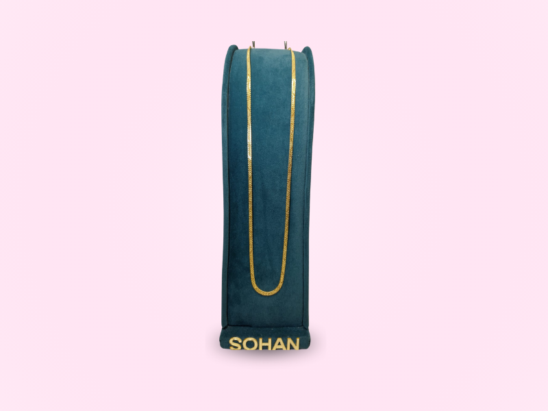 Chain 10