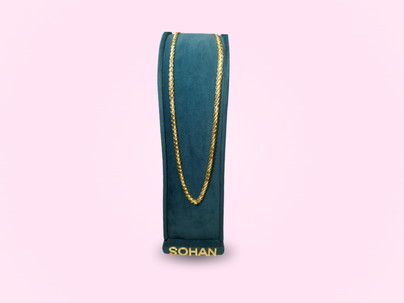 Chain 02
