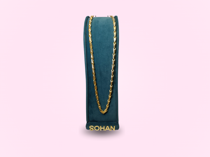 Chain 03
