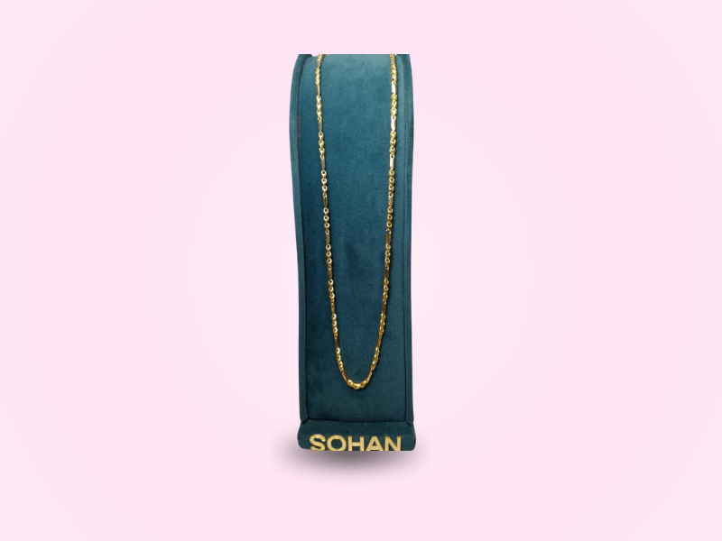 Chain 05