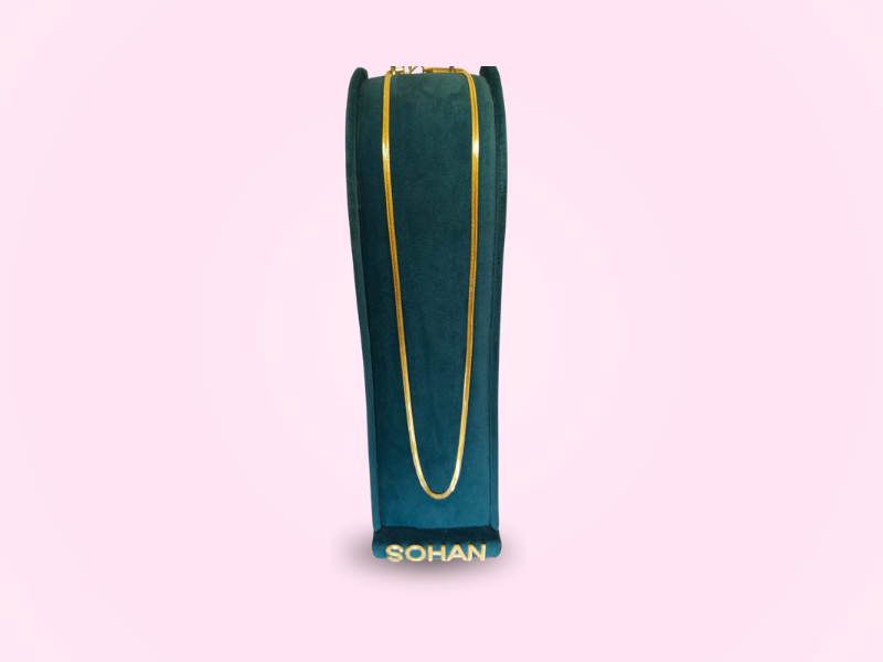 Chain 06