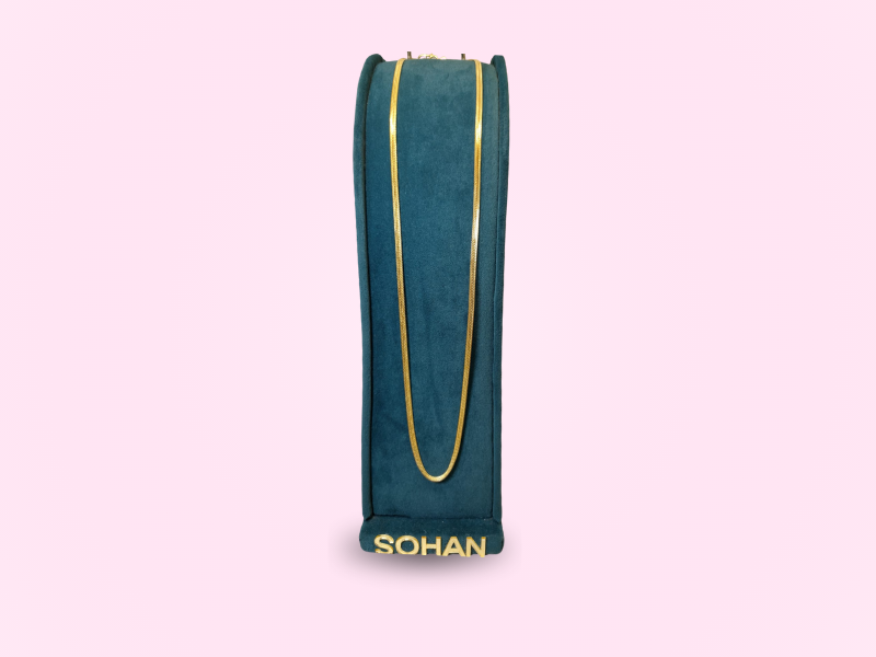 Chain 07