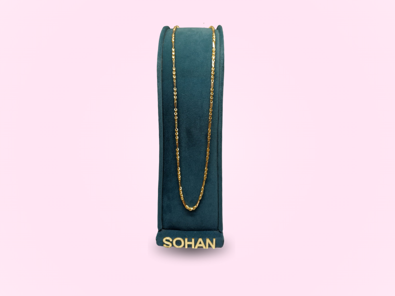 Chain 08