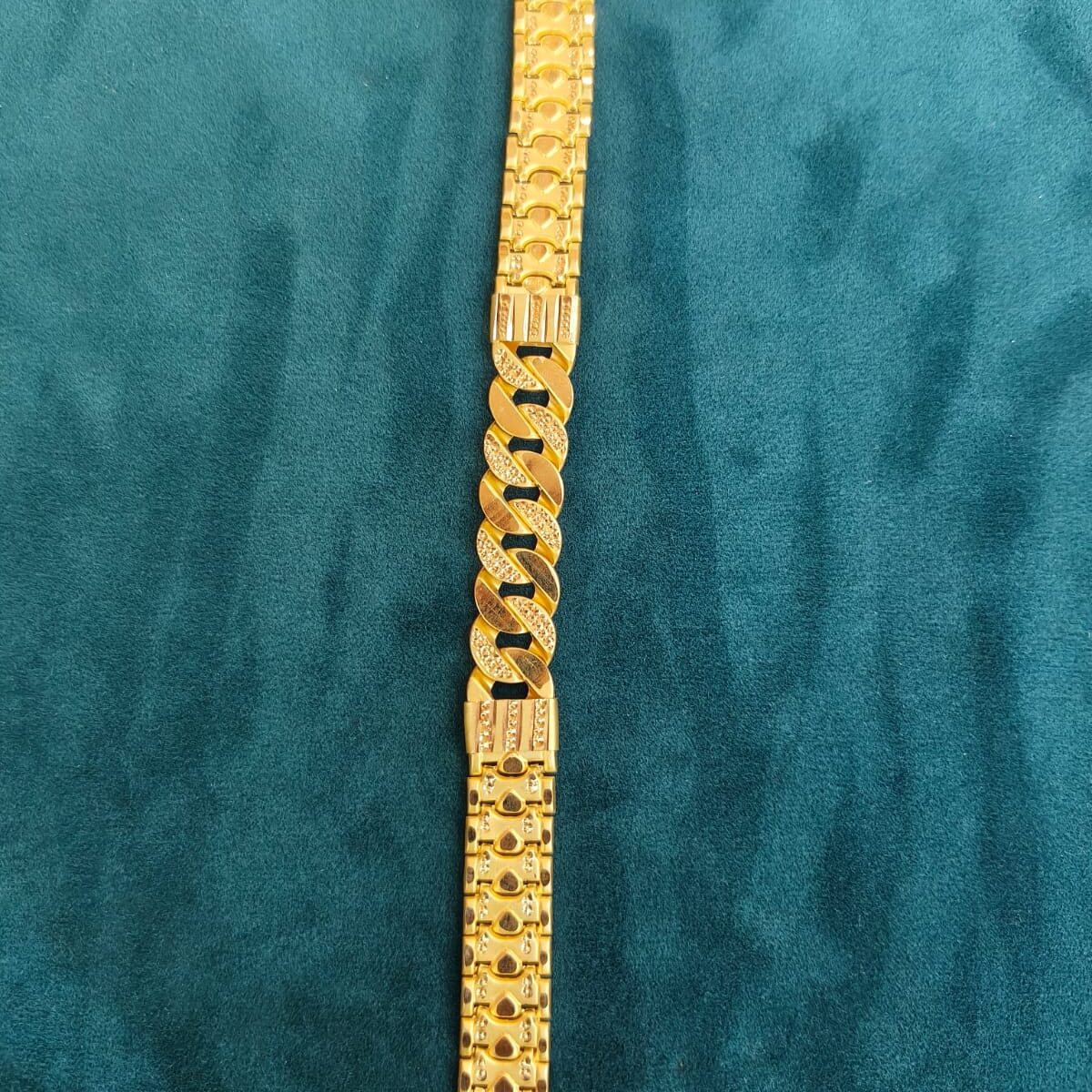 Mens Bracelet 04