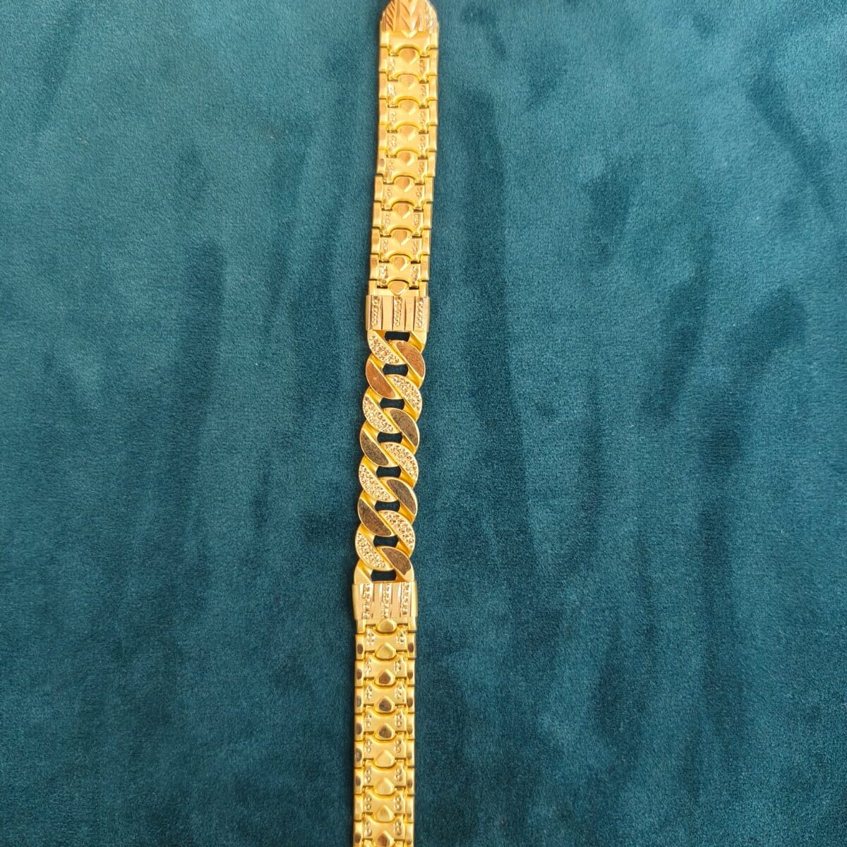 Mens Bracelet 05