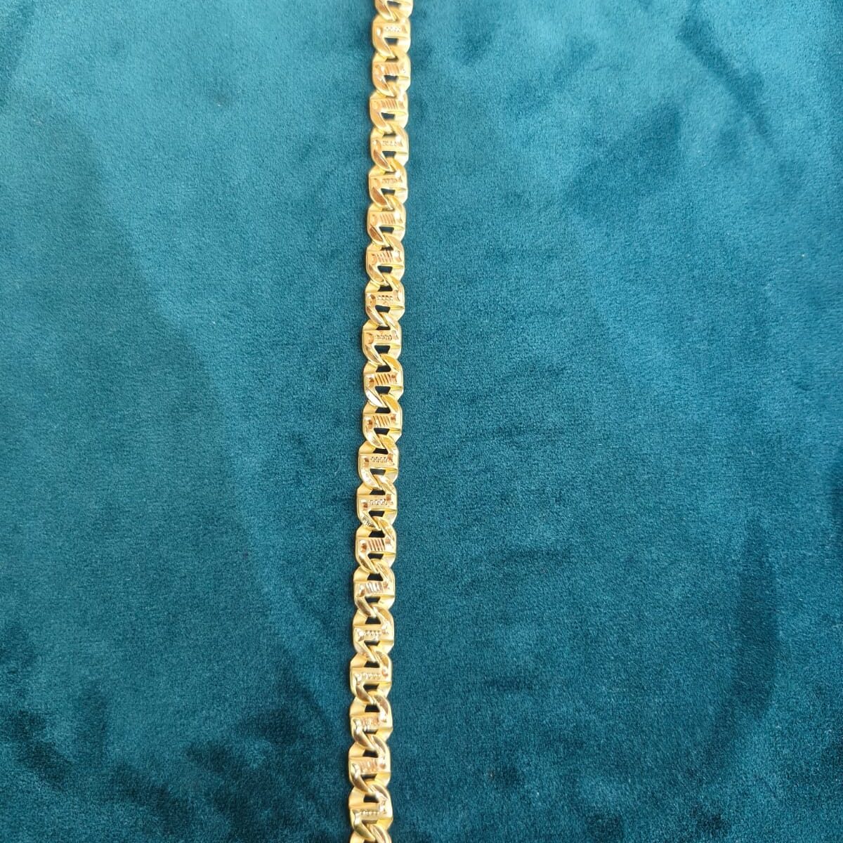 Mens Bracelet 06
