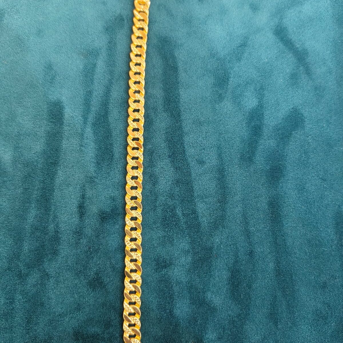 Mens Bracelet 07