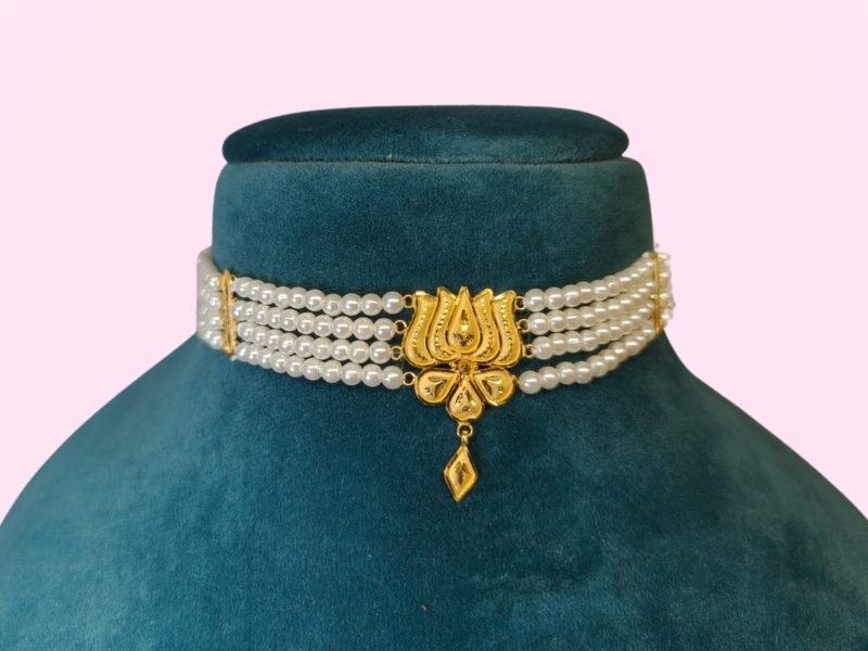 Moti Choker 01