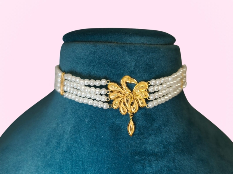 Moti Choker 02