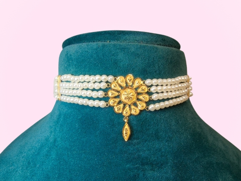 Moti Choker 03
