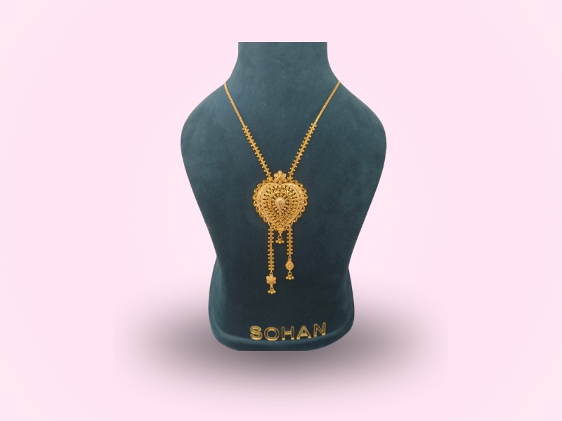 Necklace 10