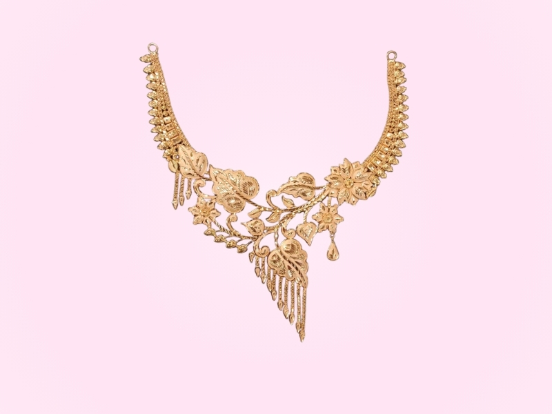 Necklace 27