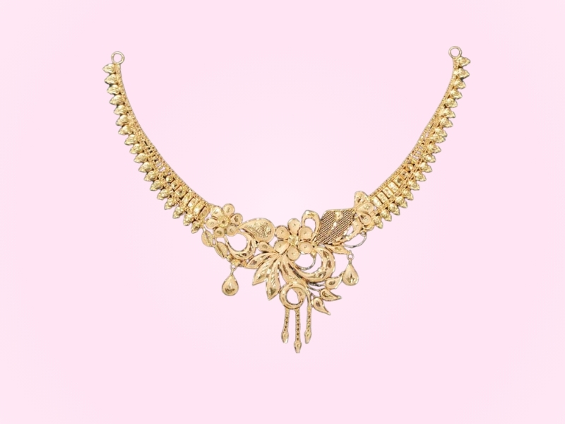 Necklace 29