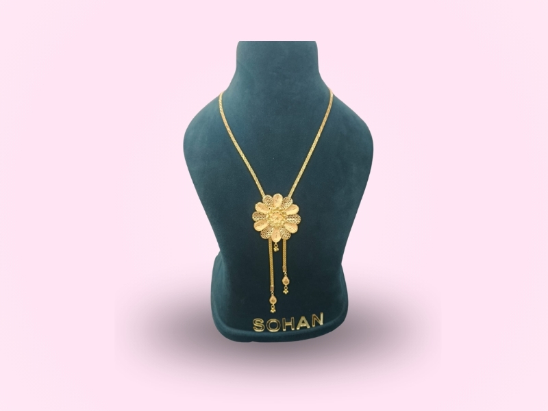 Necklace 02