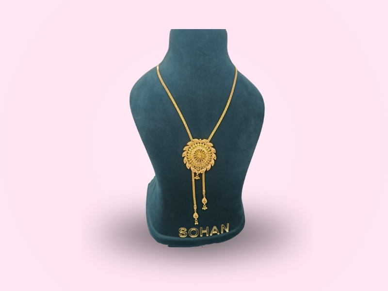 Necklace 04