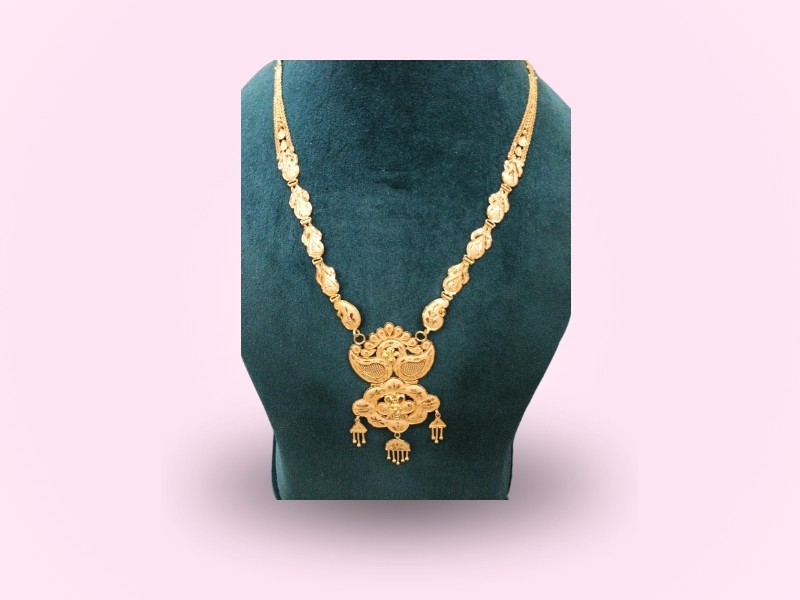 Necklace 05