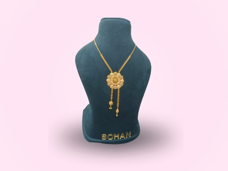 Necklace 06